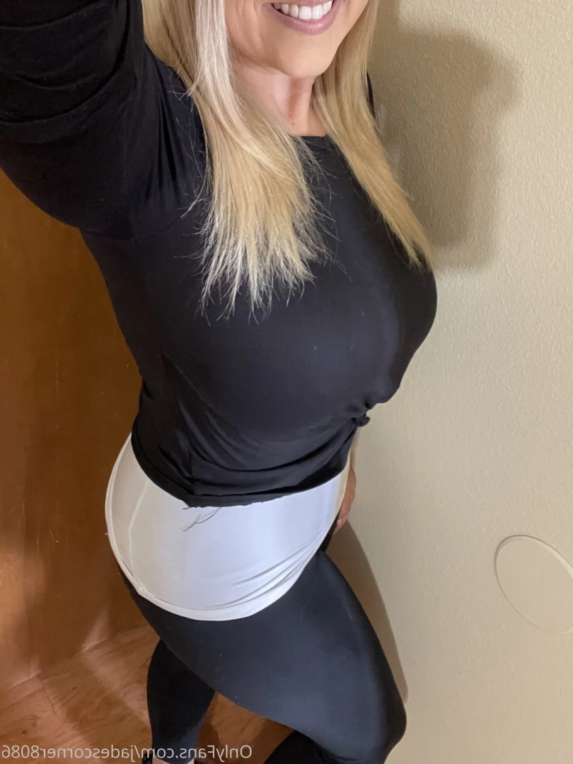 Jade [ jadescorner8086 ] Onlyfans leaked photo 10846583 on Hotleaks.tv