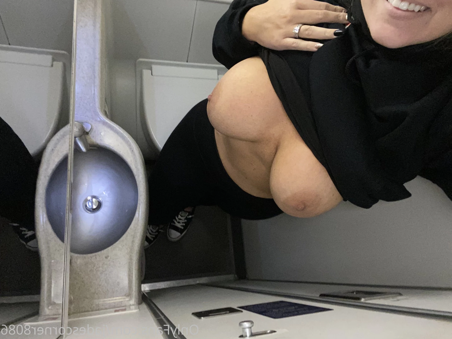 Jade [ jadescorner8086 ] Onlyfans leaked photo 10846685 on Hotleaks.tv