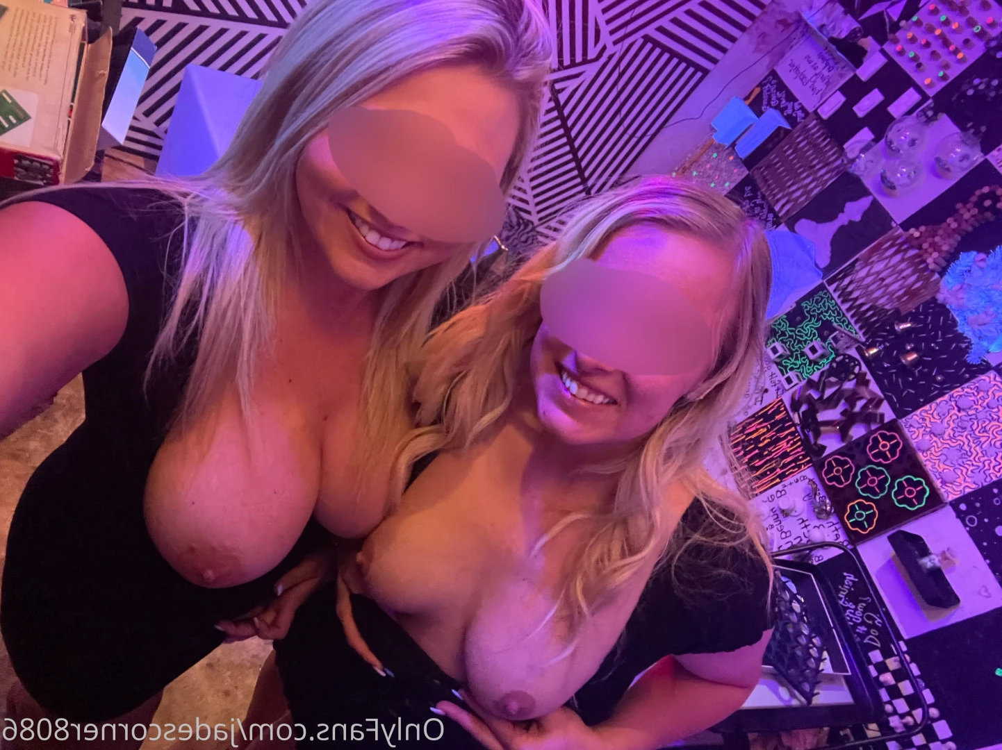 Jade [ jadescorner8086 ] Onlyfans leaked photo 10847427 on Hotleaks.tv