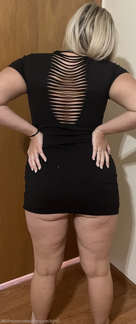 Jade [ jadescorner8086 ] Onlyfans leaked photo 10847586 on Hotleaks.tv