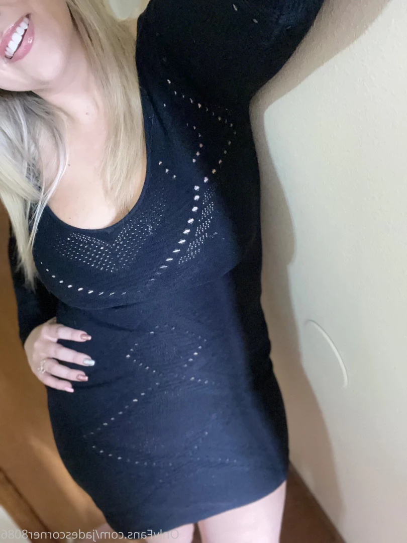 Jade [ jadescorner8086 ] Onlyfans leaked photo 10847805 on Hotleaks.tv