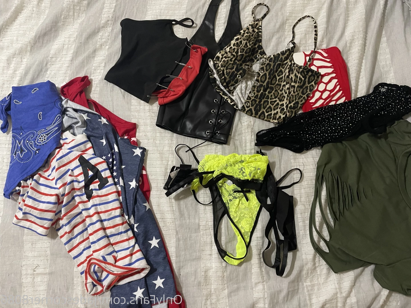 Jade [ jadescorner8086 ] Onlyfans leaked photo 10847974 on Hotleaks.tv