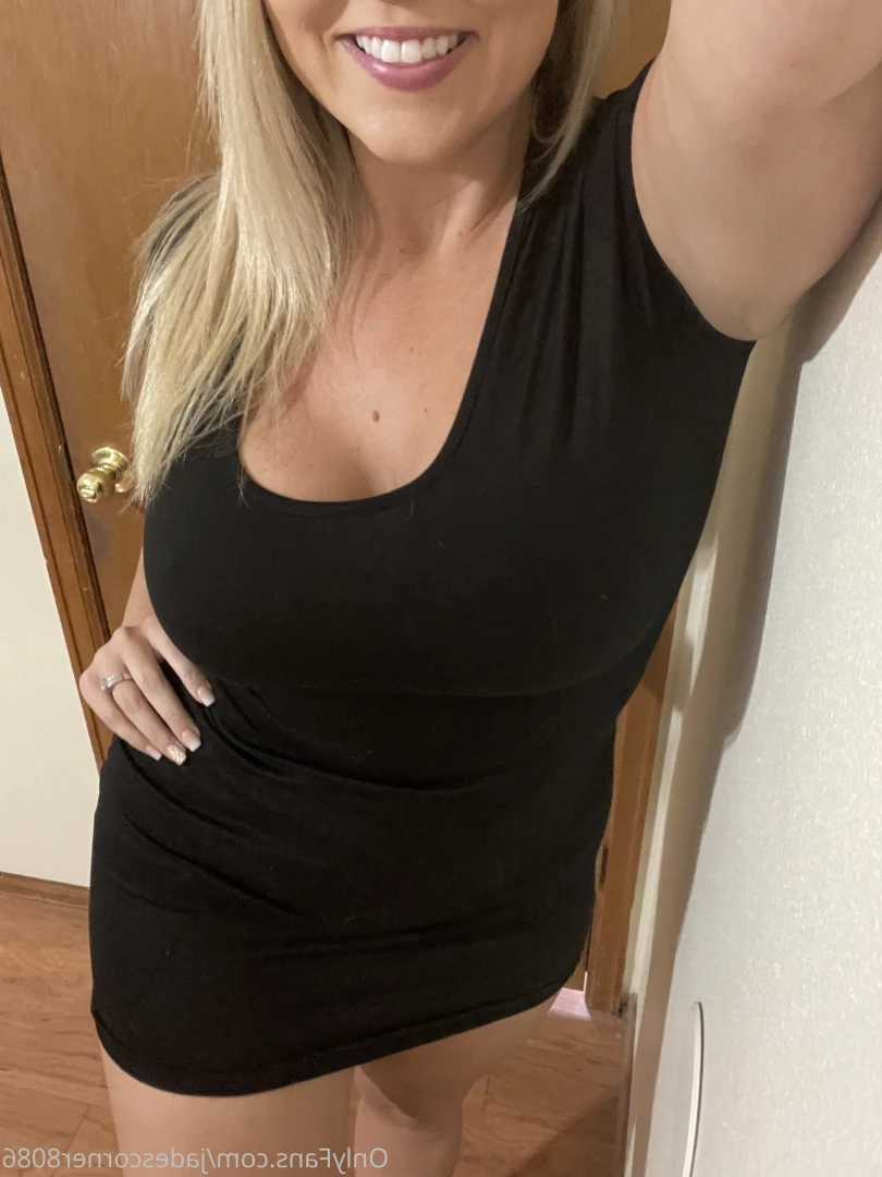 Jade [ jadescorner8086 ] Onlyfans leaked photo 10848180 on Hotleaks.tv