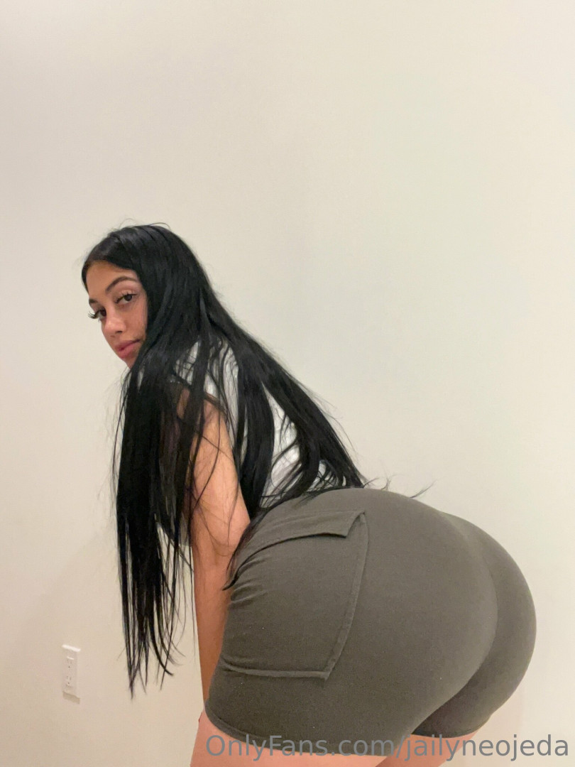 Jailyne Ojeda Ochoa [ jailyneojeda ] Onlyfans leaked photo 16752541 on Hotleaks.tv