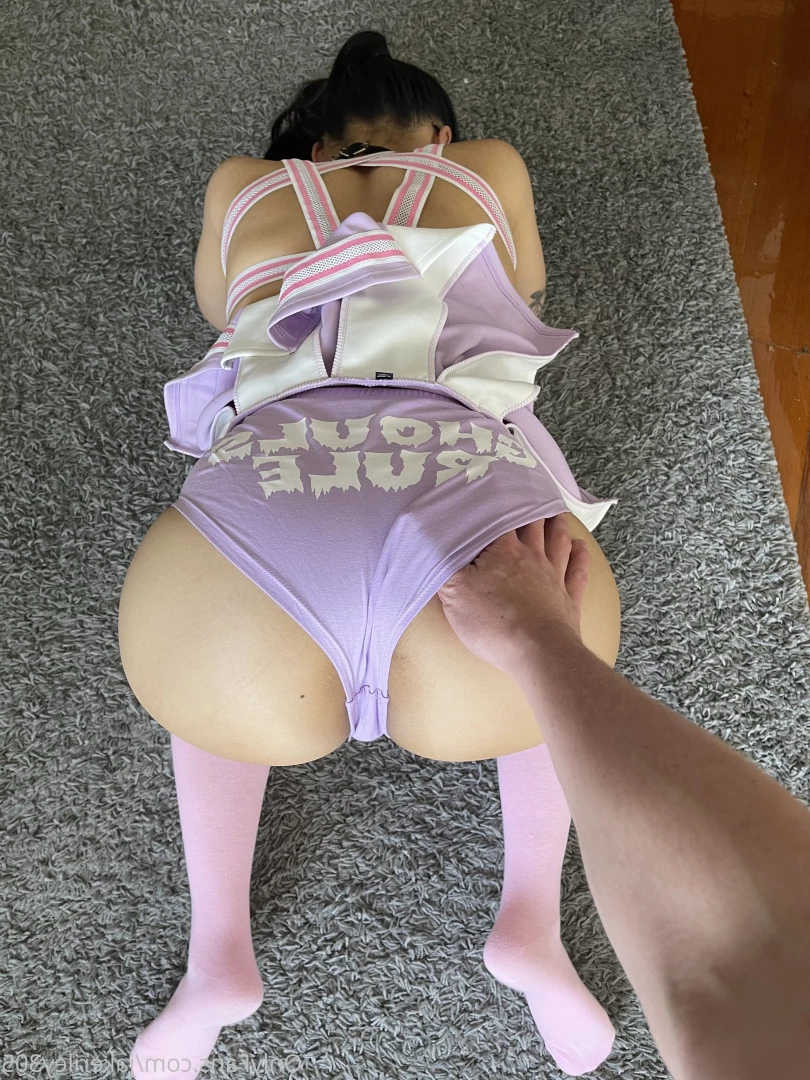 Jake [ jakeriley305 ] Onlyfans leaked photo 5700404 on Hotleaks.tv