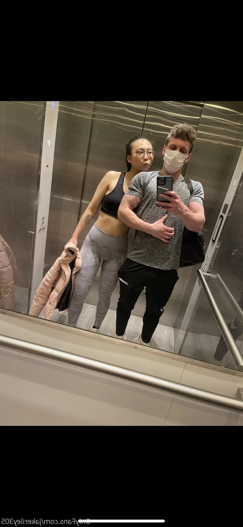 Jake [ jakeriley305 ] Onlyfans leaked photo 5700414 on Hotleaks.tv