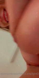 Hazel Dream [ hazeldreamvip ] Onlyfans leaked video 1468492 on Hotleaks.tv