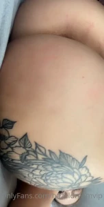 Hazel Dream [ hazeldreamvip ] Onlyfans leaked video 1468559 on Hotleaks.tv