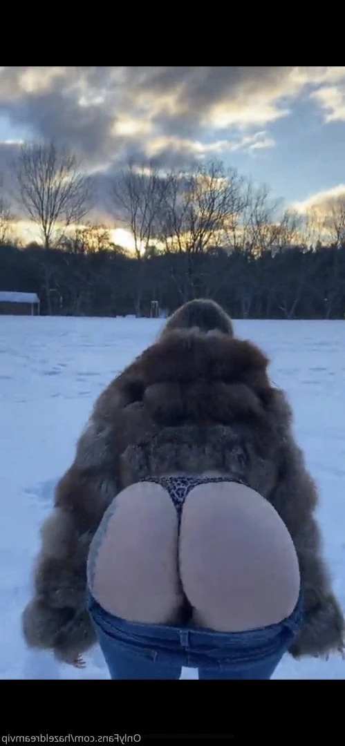 Hazel Dream [ hazeldreamvip ] Onlyfans leaked photo 477328 on Hotleaks.tv