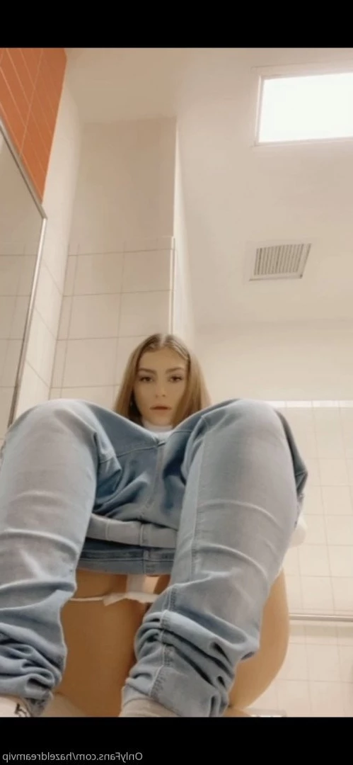 Hazel Dream [ hazeldreamvip ] Onlyfans leaked photo 477346 on Hotleaks.tv
