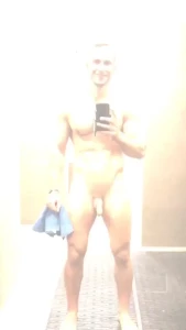 jakub stefano [ jakubstefano ] Onlyfans leaked video 5127033 on Hotleaks.tv