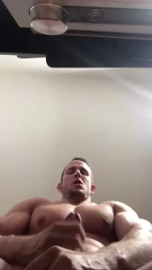 jakub stefano [ jakubstefano ] Onlyfans leaked video 5127094 on Hotleaks.tv