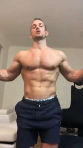 jakub stefano [ jakubstefano ] Onlyfans leaked video 5127121 on Hotleaks.tv