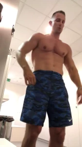 jakub stefano [ jakubstefano ] Onlyfans leaked video 5127136 on Hotleaks.tv