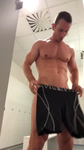 jakub stefano [ jakubstefano ] Onlyfans leaked video 5127143 on Hotleaks.tv