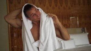 jakub stefano [ jakubstefano ] Onlyfans leaked video 5127188 on Hotleaks.tv