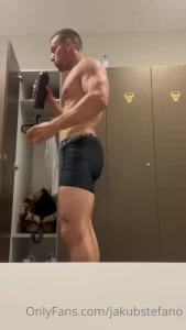 jakub stefano [ jakubstefano ] Onlyfans leaked video 5127201 on Hotleaks.tv