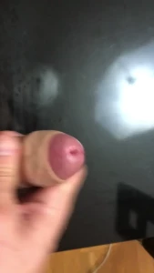jakub stefano [ jakubstefano ] Onlyfans leaked video 5127224 on Hotleaks.tv