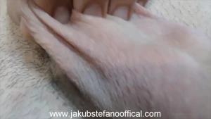 jakub stefano [ jakubstefano ] Onlyfans leaked video 5127376 on Hotleaks.tv