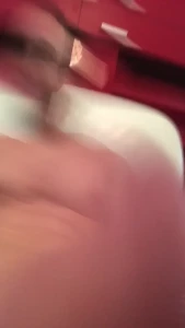 jakub stefano [ jakubstefano ] Onlyfans leaked video 5127382 on Hotleaks.tv
