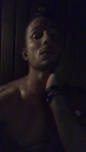 jakub stefano [ jakubstefano ] Onlyfans leaked video 5127391 on Hotleaks.tv