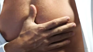 jakub stefano [ jakubstefano ] Onlyfans leaked video 5127417 on Hotleaks.tv
