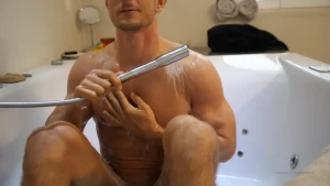 jakub stefano [ jakubstefano ] Onlyfans leaked video 5127543 on Hotleaks.tv