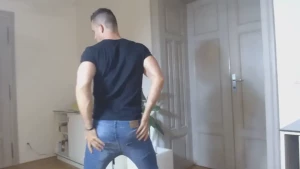 jakub stefano [ jakubstefano ] Onlyfans leaked video 5127871 on Hotleaks.tv