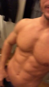 jakub stefano [ jakubstefano ] Onlyfans leaked video 5127909 on Hotleaks.tv