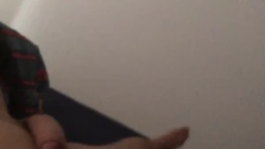jakub stefano [ jakubstefano ] Onlyfans leaked video 5127935 on Hotleaks.tv