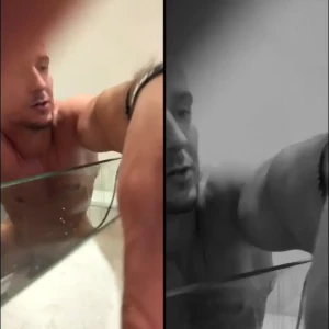 jakub stefano [ jakubstefano ] Onlyfans leaked video 5127937 on Hotleaks.tv