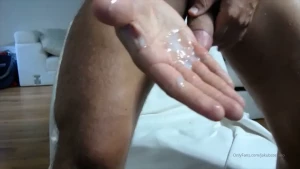 jakub stefano [ jakubstefano ] Onlyfans leaked video 5127963 on Hotleaks.tv