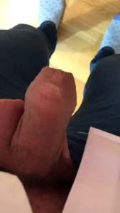 jakub stefano [ jakubstefano ] Onlyfans leaked video 5128006 on Hotleaks.tv