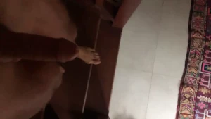 jakub stefano [ jakubstefano ] Onlyfans leaked video 5128201 on Hotleaks.tv