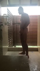 jakub stefano [ jakubstefano ] Onlyfans leaked video 5128240 on Hotleaks.tv