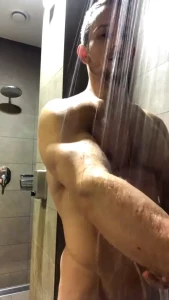 jakub stefano [ jakubstefano ] Onlyfans leaked video 5128254 on Hotleaks.tv