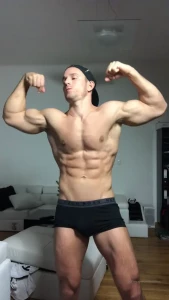 jakub stefano [ jakubstefano ] Onlyfans leaked video 5128269 on Hotleaks.tv