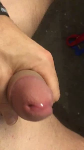 jakub stefano [ jakubstefano ] Onlyfans leaked video 5128323 on Hotleaks.tv