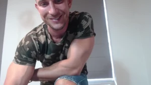 jakub stefano [ jakubstefano ] Onlyfans leaked video 5128404 on Hotleaks.tv