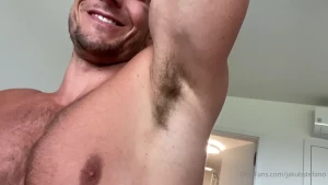 jakub stefano [ jakubstefano ] Onlyfans leaked video 5128659 on Hotleaks.tv