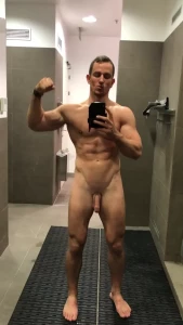 jakub stefano [ jakubstefano ] Onlyfans leaked video 5128684 on Hotleaks.tv