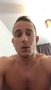 jakub stefano [ jakubstefano ] Onlyfans leaked video 5128710 on Hotleaks.tv