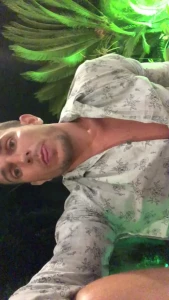 jakub stefano [ jakubstefano ] Onlyfans leaked video 5128746 on Hotleaks.tv