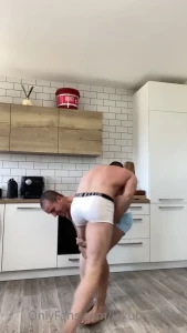 jakub stefano [ jakubstefano ] Onlyfans leaked video 5128759 on Hotleaks.tv