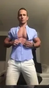 jakub stefano [ jakubstefano ] Onlyfans leaked video 5128783 on Hotleaks.tv