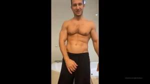jakub stefano [ jakubstefano ] Onlyfans leaked video 5128837 on Hotleaks.tv