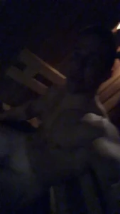 jakub stefano [ jakubstefano ] Onlyfans leaked video 5128893 on Hotleaks.tv