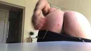 jakub stefano [ jakubstefano ] Onlyfans leaked video 5129030 on Hotleaks.tv