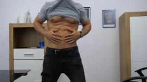 jakub stefano [ jakubstefano ] Onlyfans leaked video 5129046 on Hotleaks.tv
