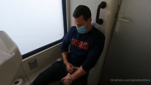jakub stefano [ jakubstefano ] Onlyfans leaked video 5129101 on Hotleaks.tv